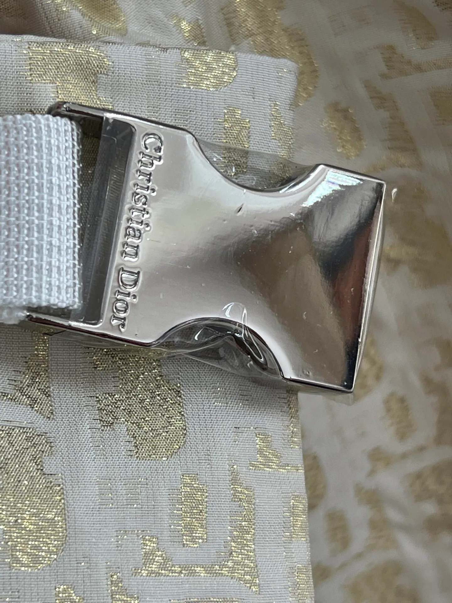 Шорты Женские Christian Dior 9269444