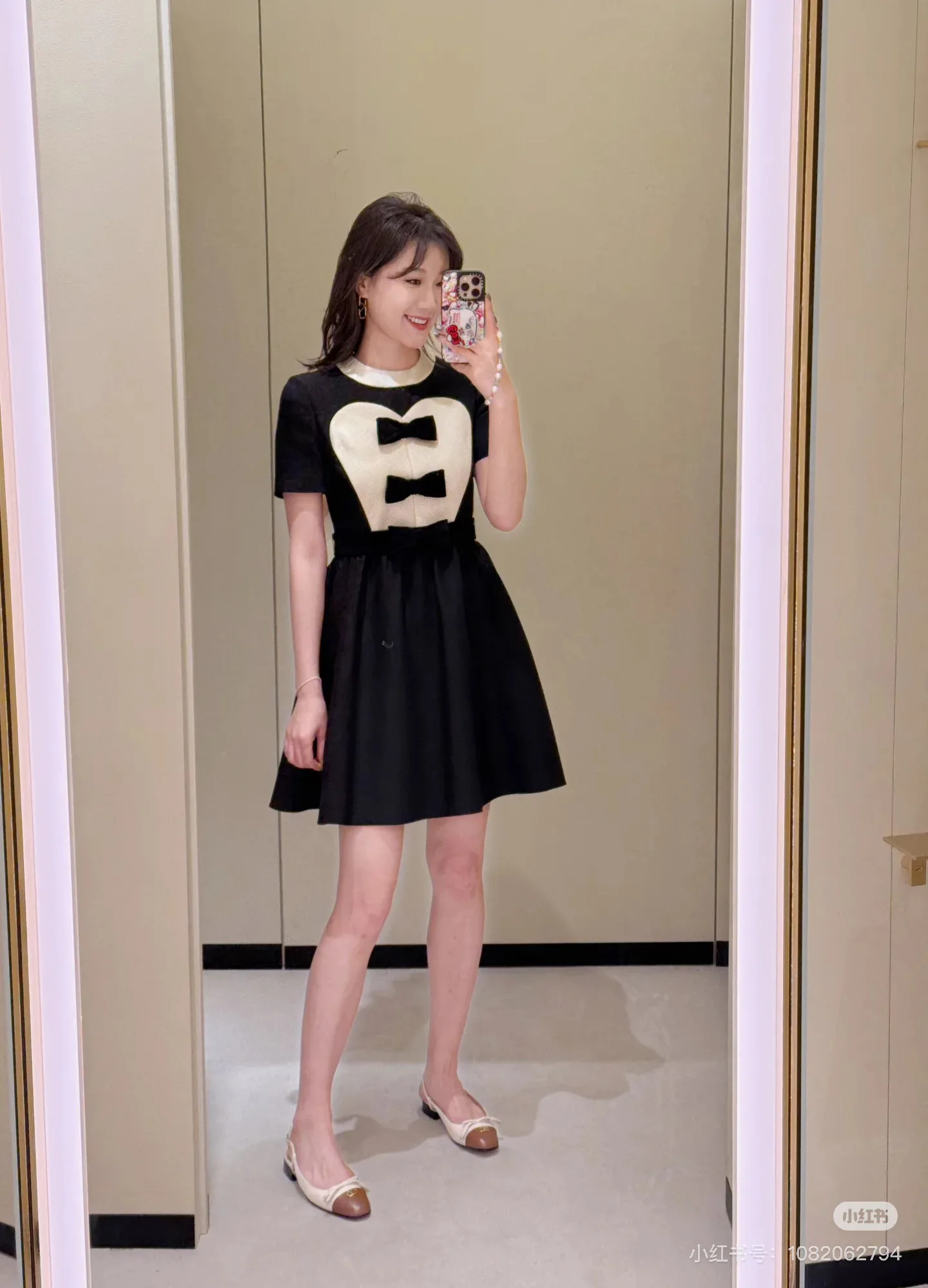 Платья Женские Valentino 26671