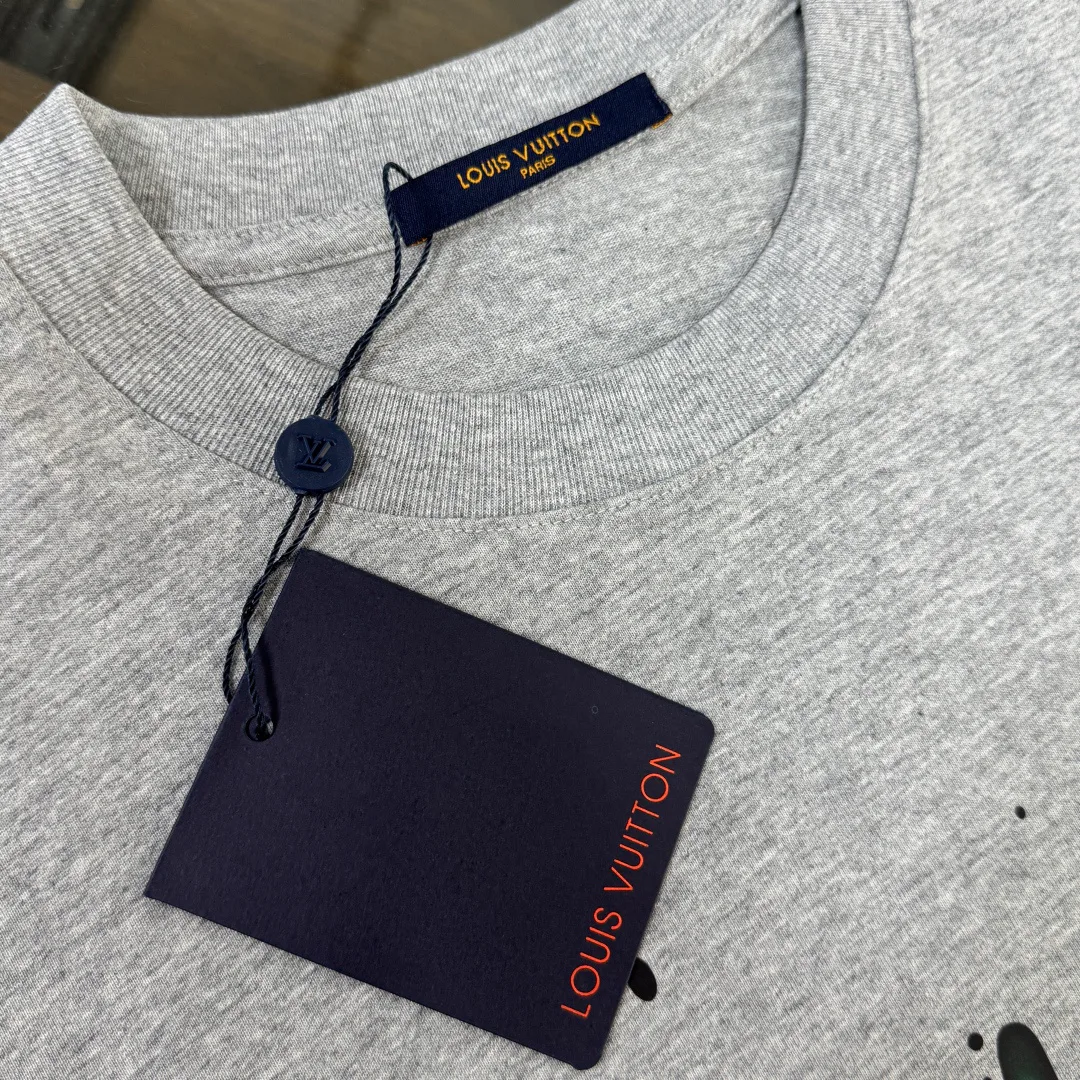 Футболки Женские Louis Vuitton 10201178