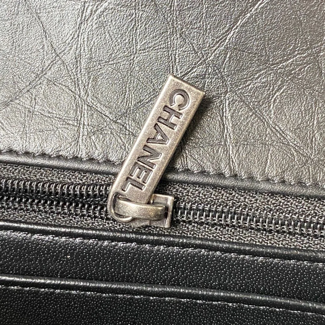 Классические Сумки Женские Chanel 12718282