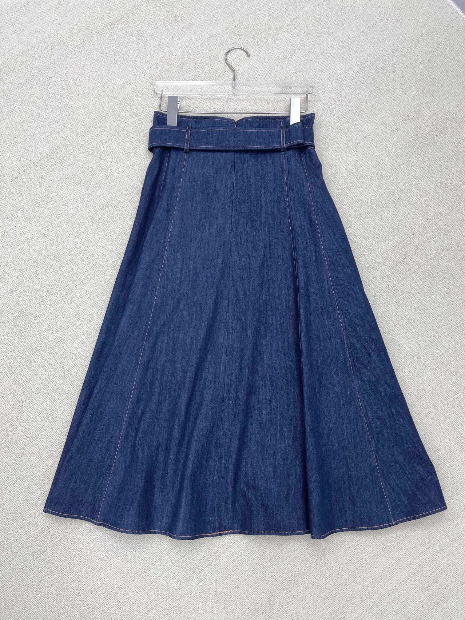 Юбки Женские Brunello Cucinelli 2280324