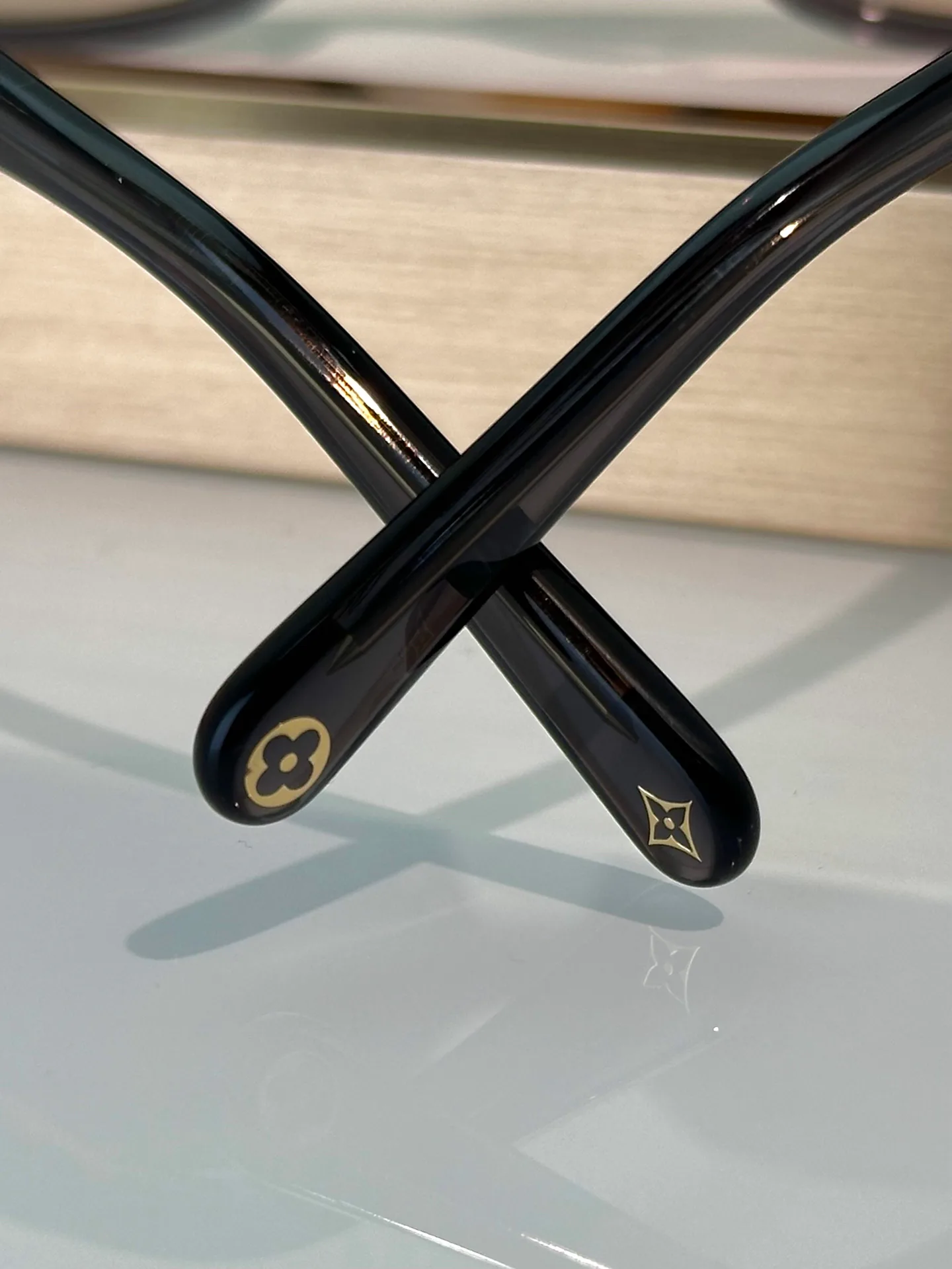 Очки Louis Vuitton 13434191