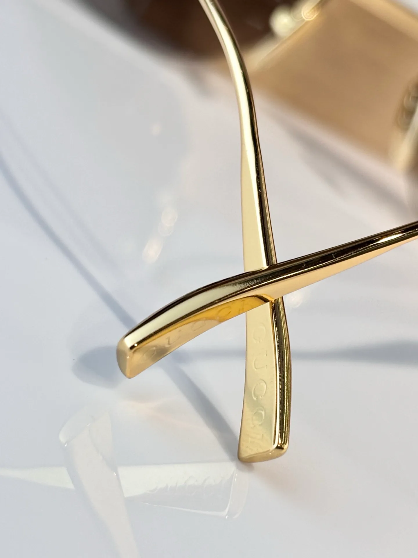 Очки Gucci 12959470