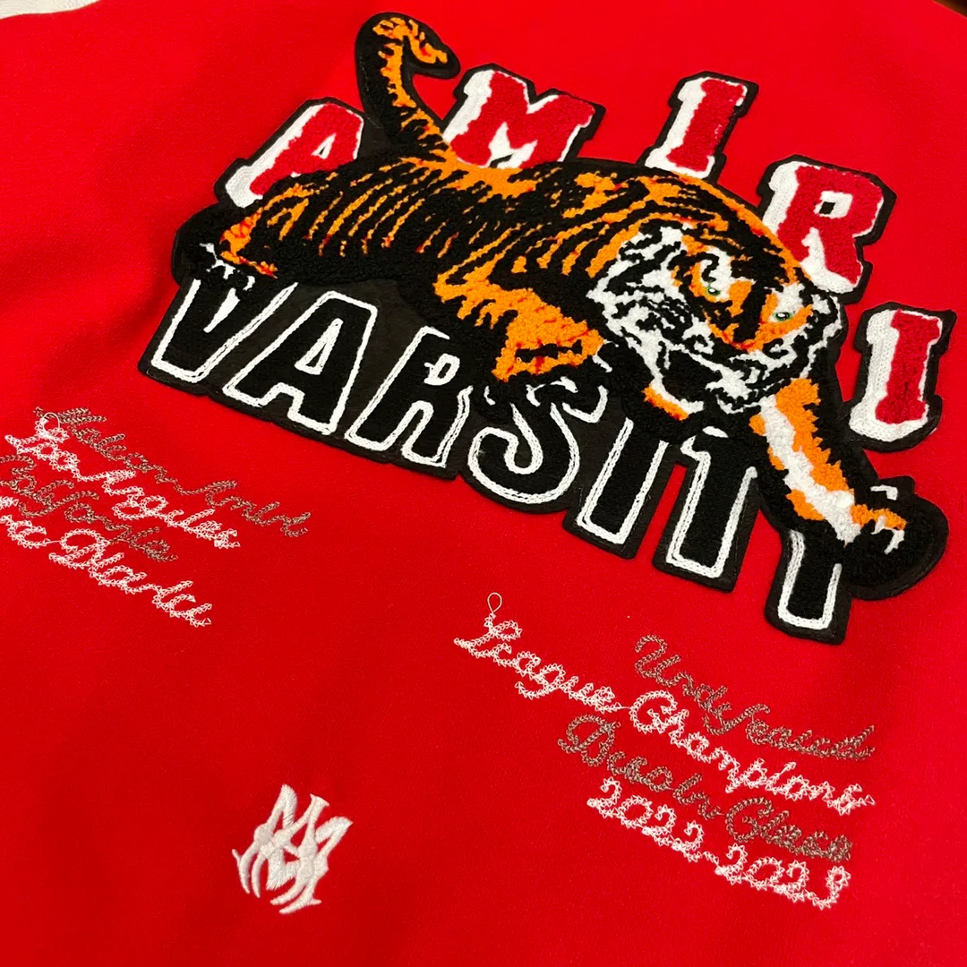 Куртки Мужские Ami Paris 8063