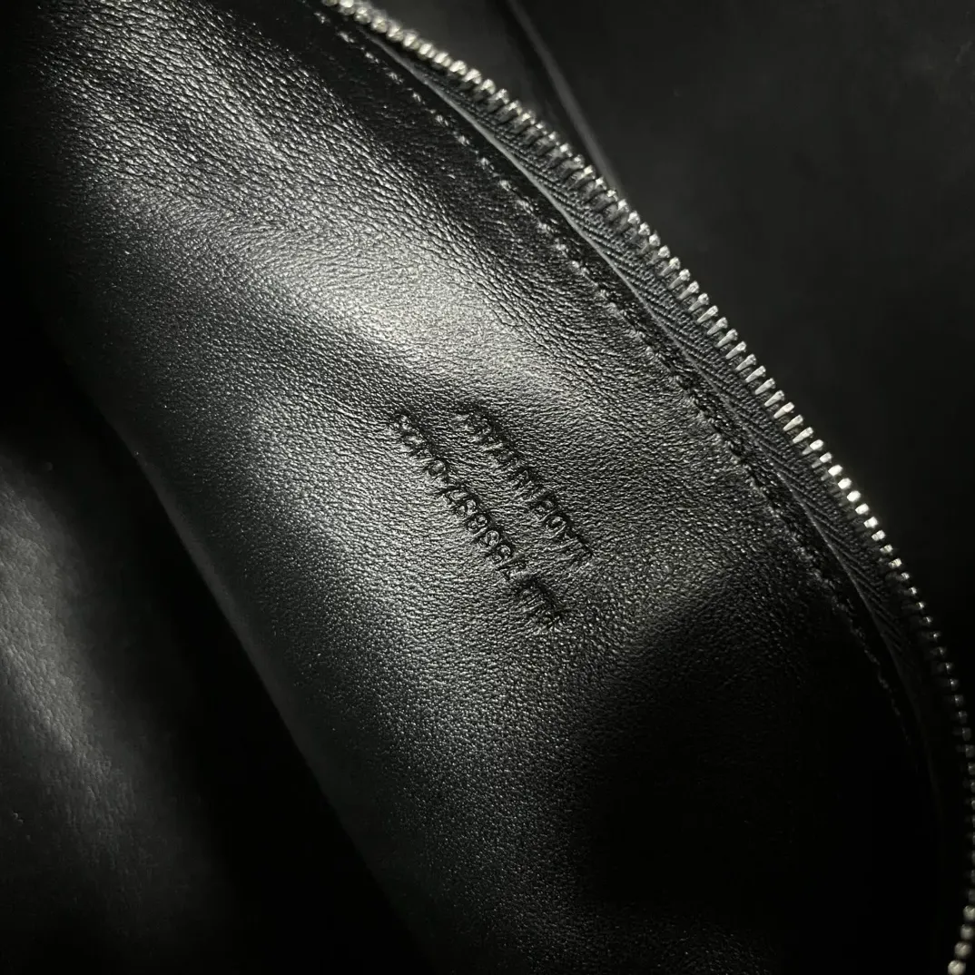 Сумки На Ремне Женские Saint Laurent 143668