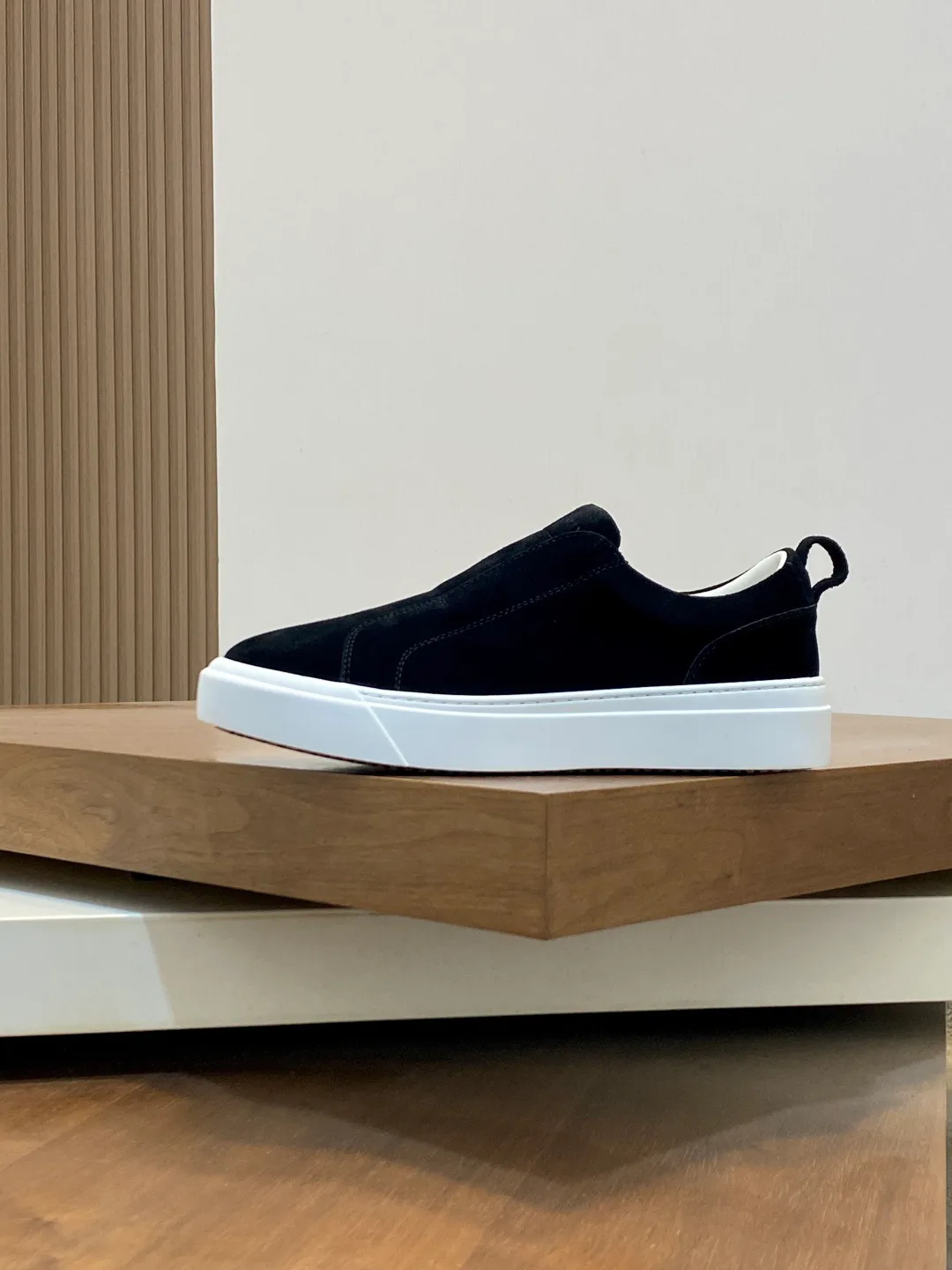 Кеды Мужские Kiton 4832836