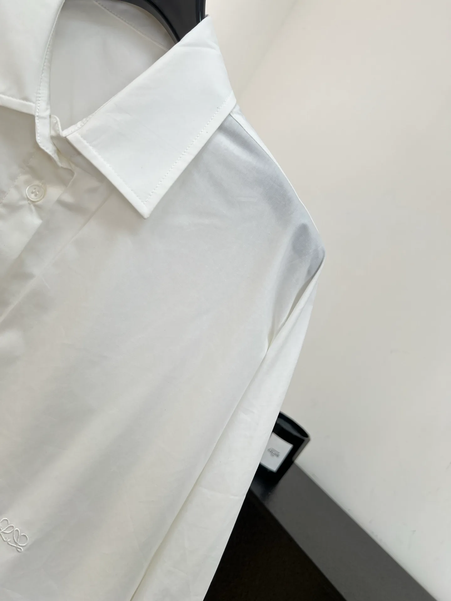 Рубашки Женские Loewe 18149742