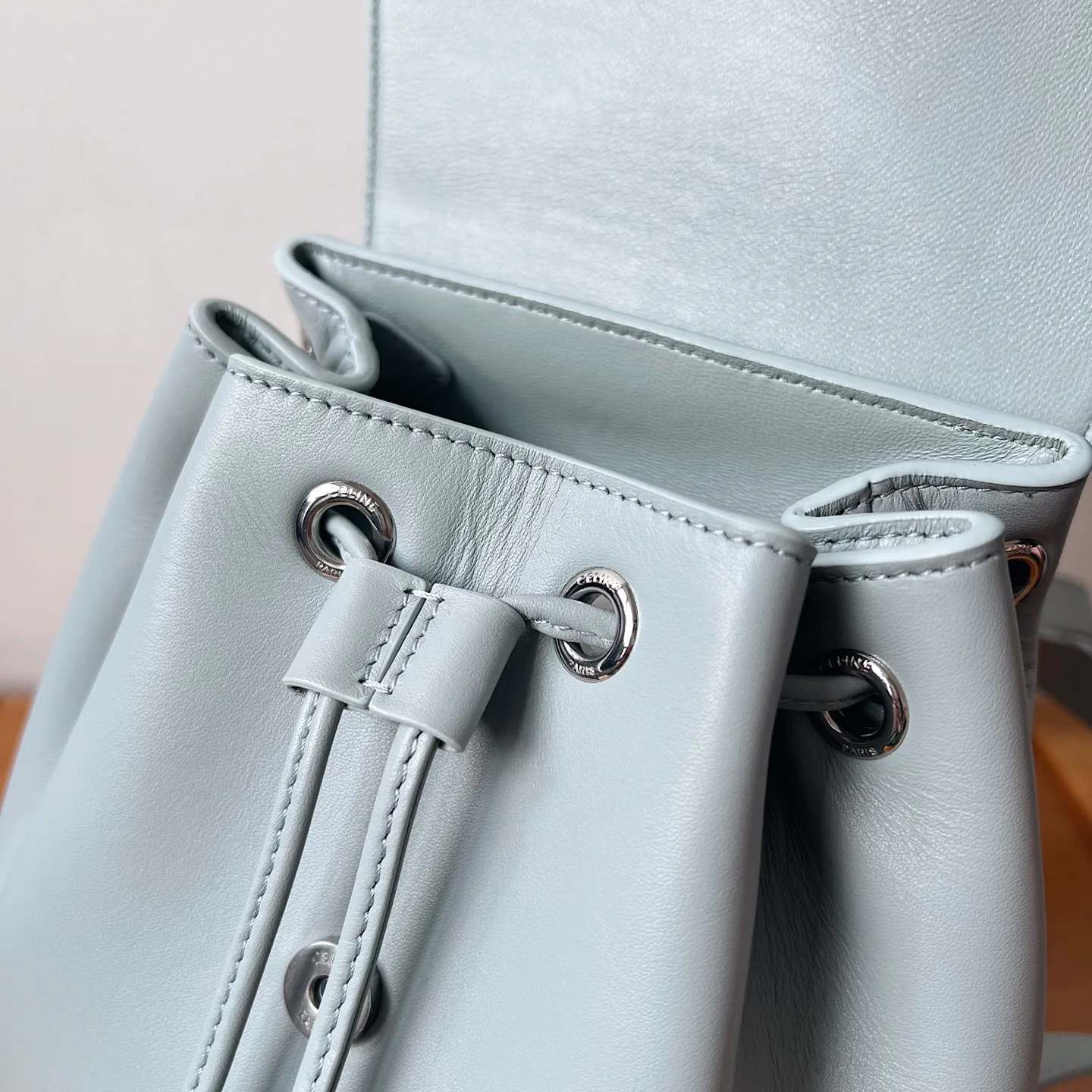 Рюкзаки Женские Celine 11749205