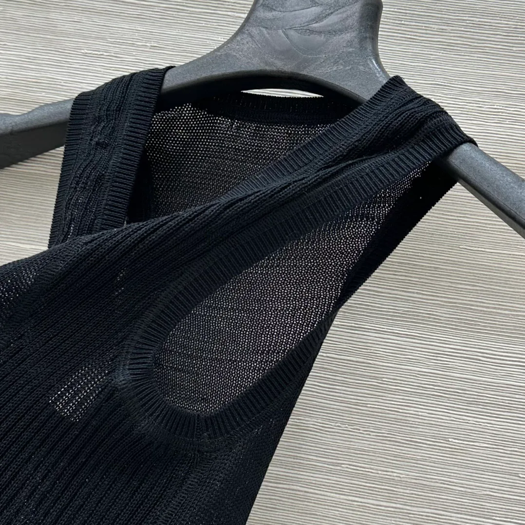 Джемперы И Свитеры Женские Christian Dior 19929