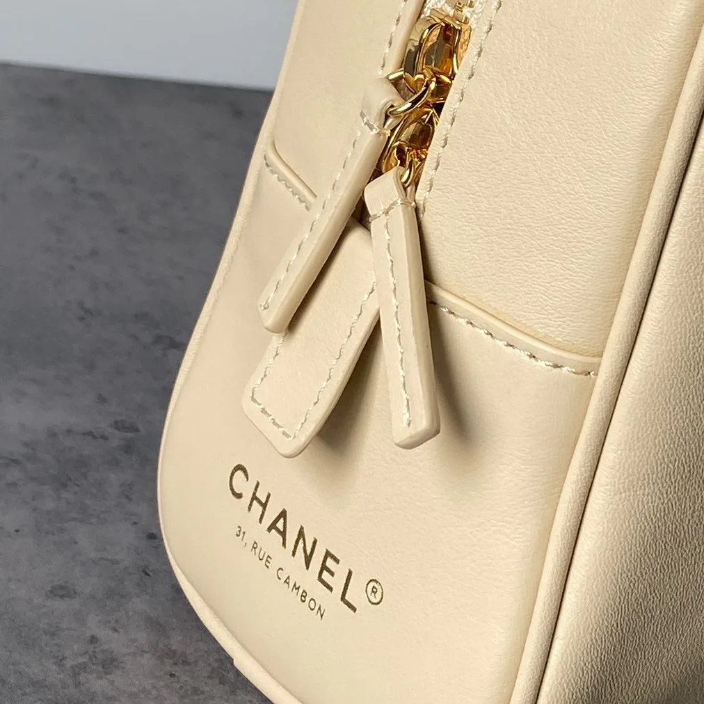 Классические Сумки Женские Chanel 18207874