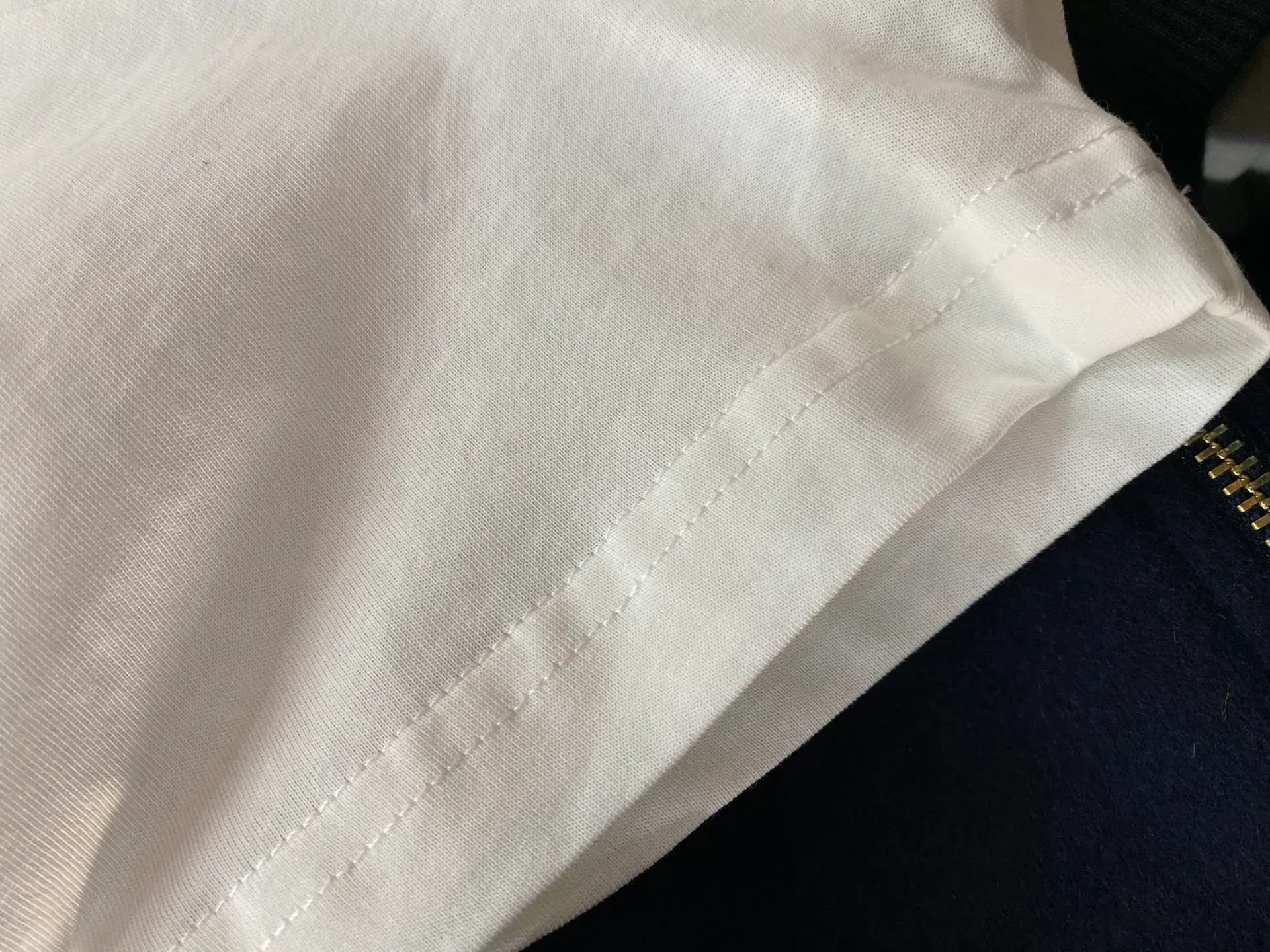 Футболки Женские Kenzo 12707