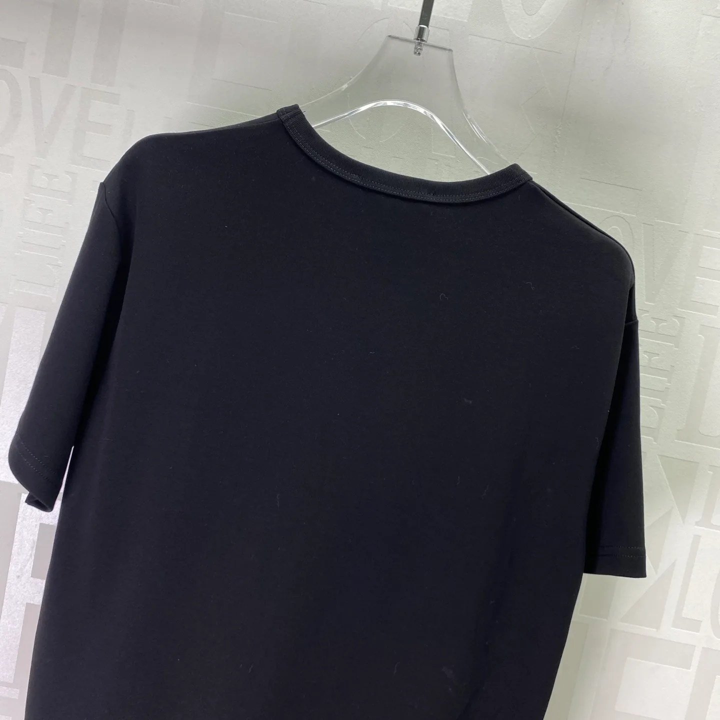 Футболки Женские Gucci 950696