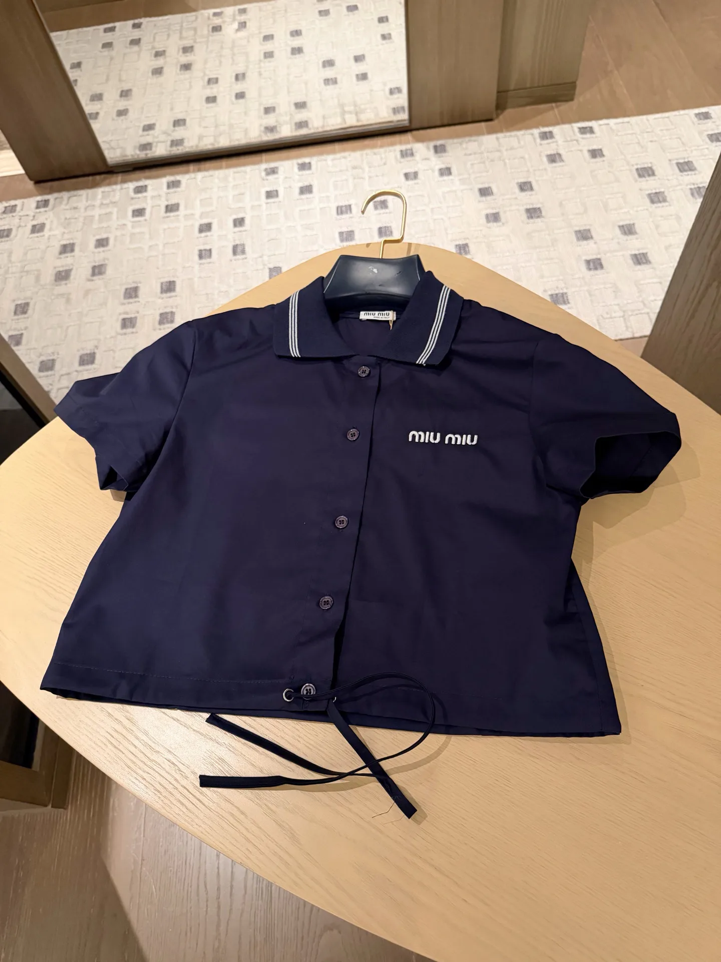 Костюмы Женские Miu Miu 11671081