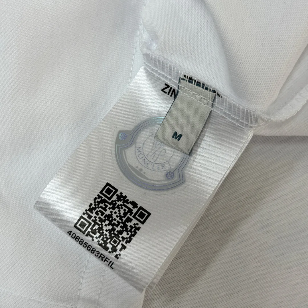 Футболки Женские Moncler 10620018