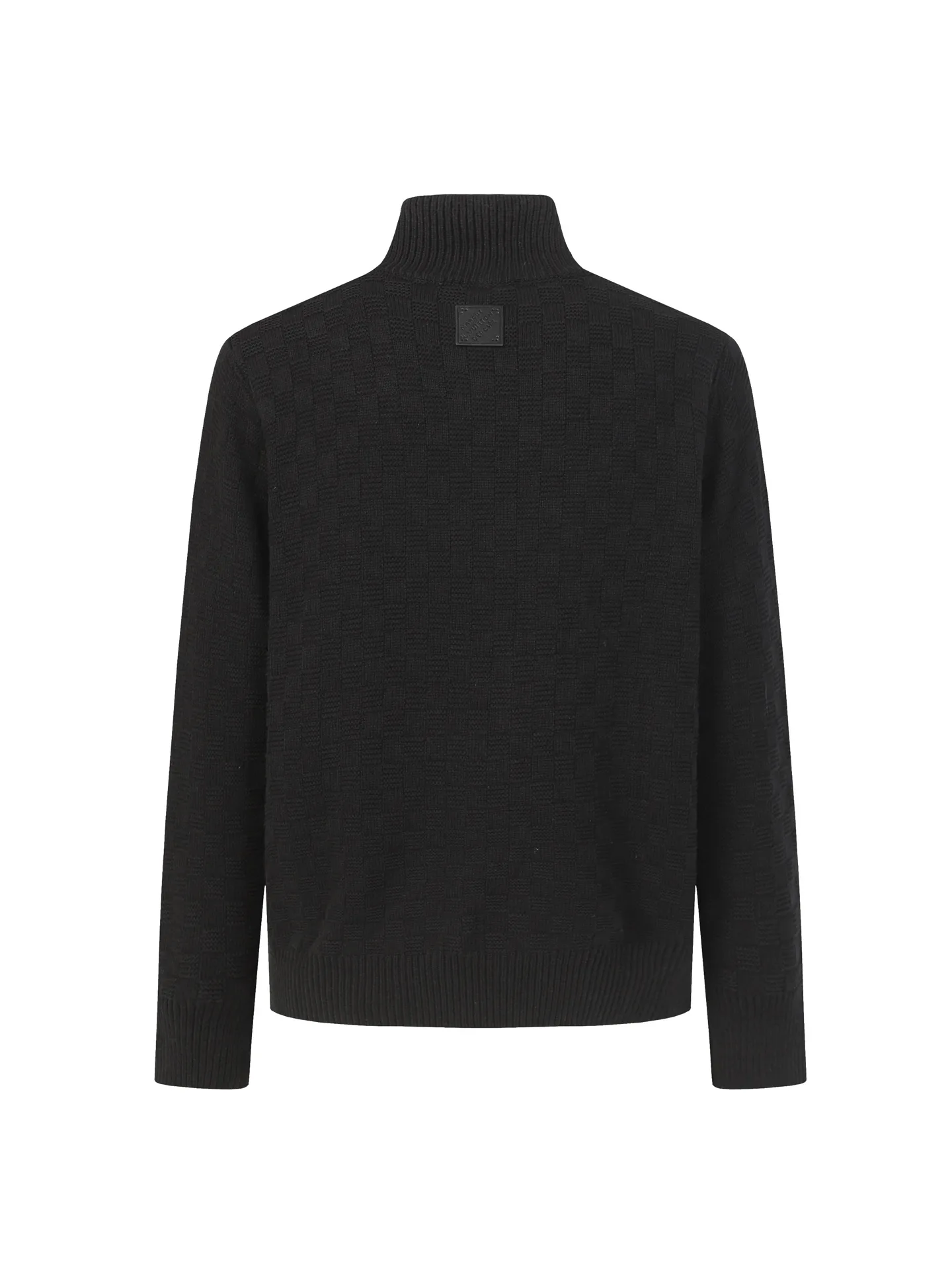 Свитшоты И Худи Мужские Louis Vuitton 1081497