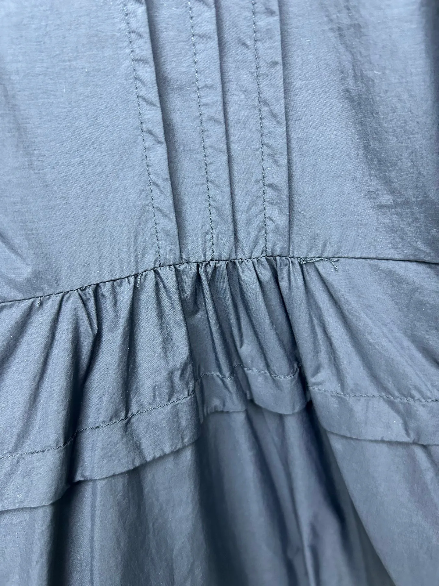 Куртки И Пуховики Женские Moncler 11666874