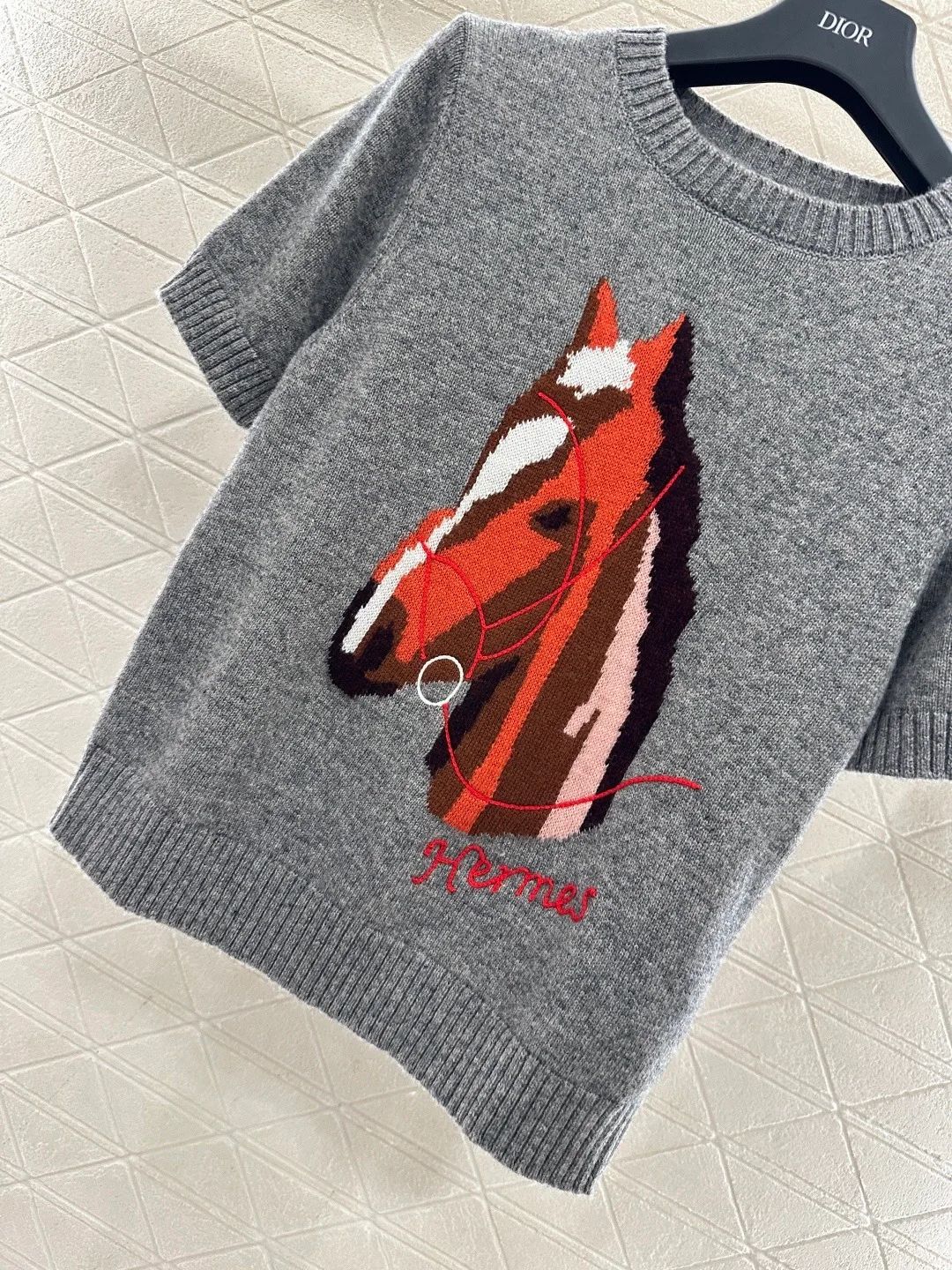 Джемперы И Свитеры Женские Hermes 3007376