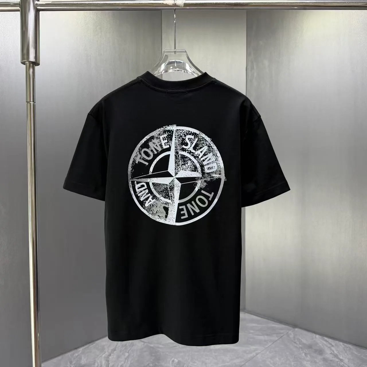 Футболки Женские Stone Island 11948562