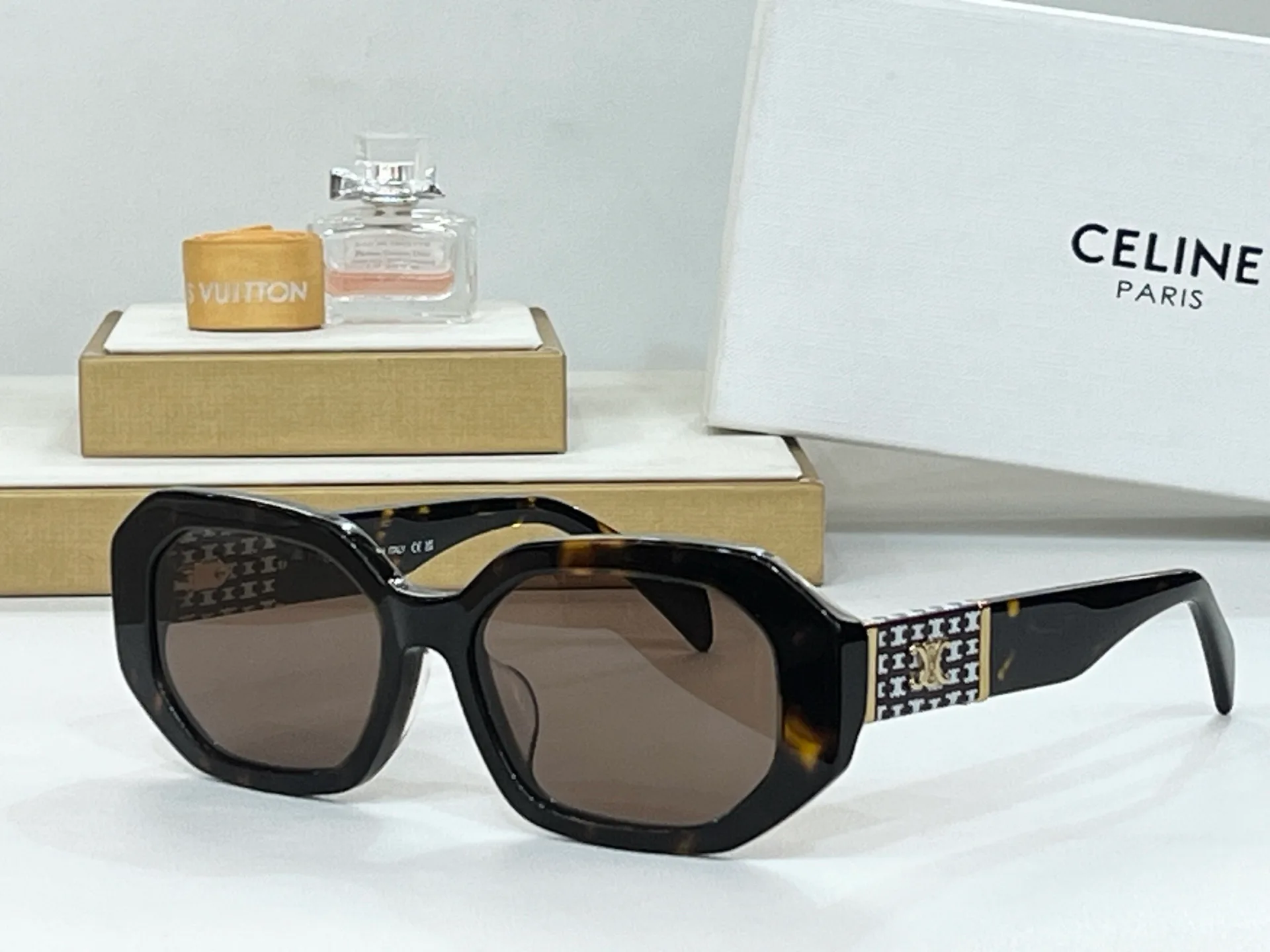 Очки Celine 10882