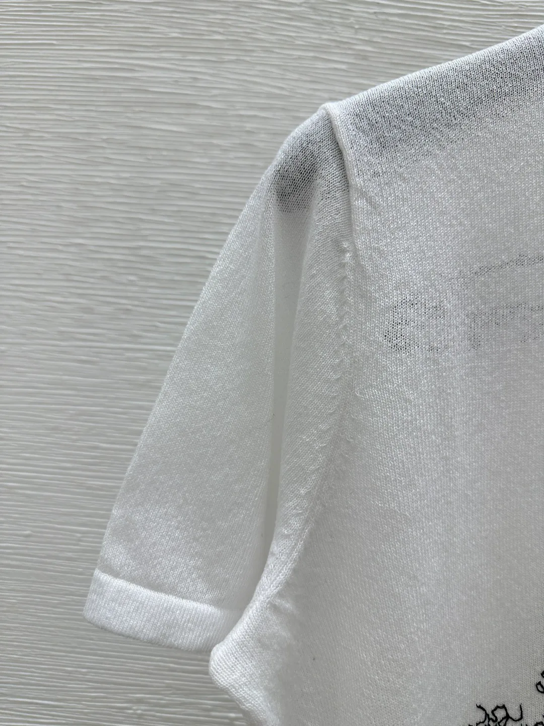 Джемперы И Свитеры Женские Christian Dior 17988