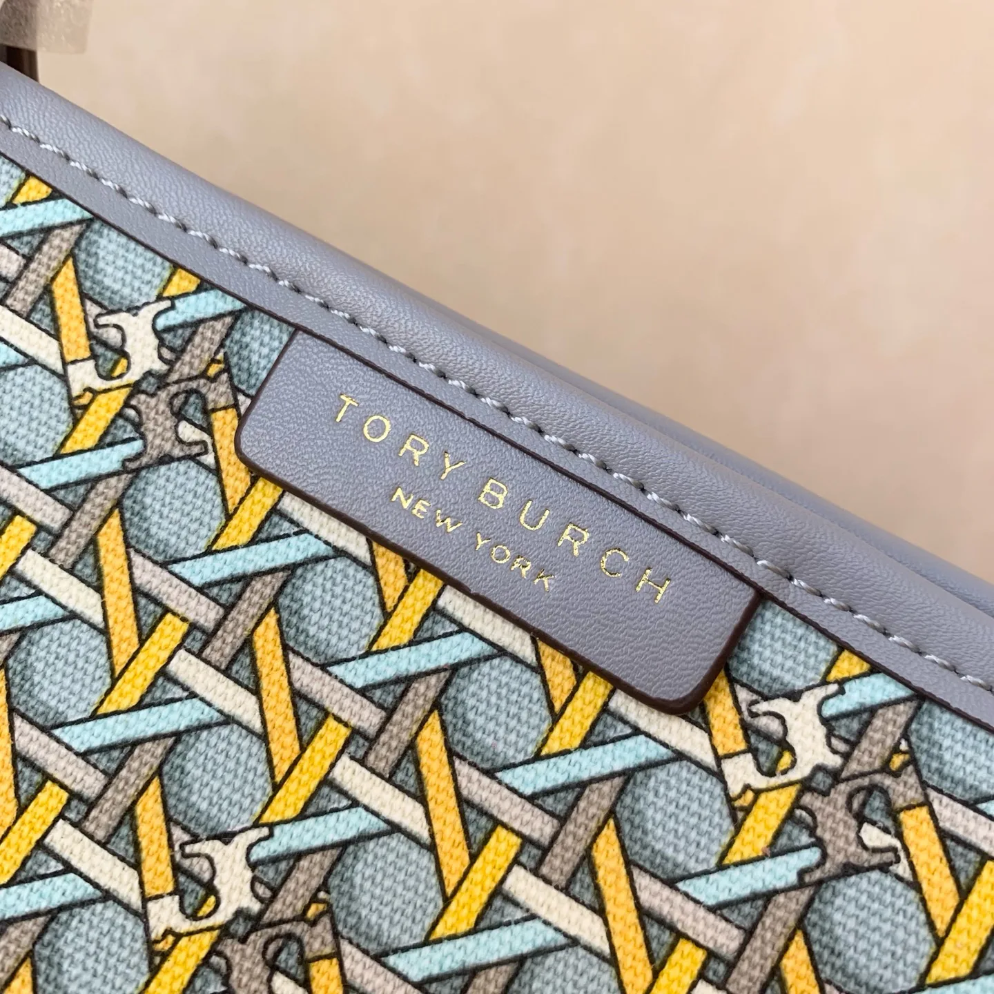 Сумки На Ремне Женские Tory Burch 22892