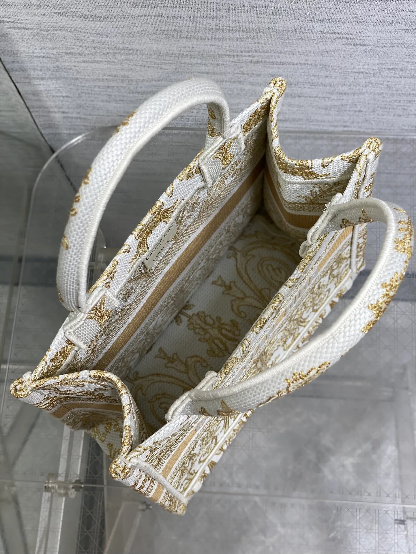 Классические Сумки Женские Christian Dior 11224055