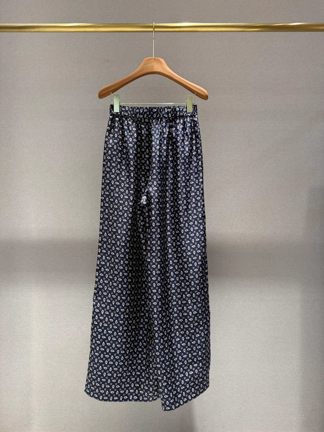 Брюки Женские Max Mara 11103826