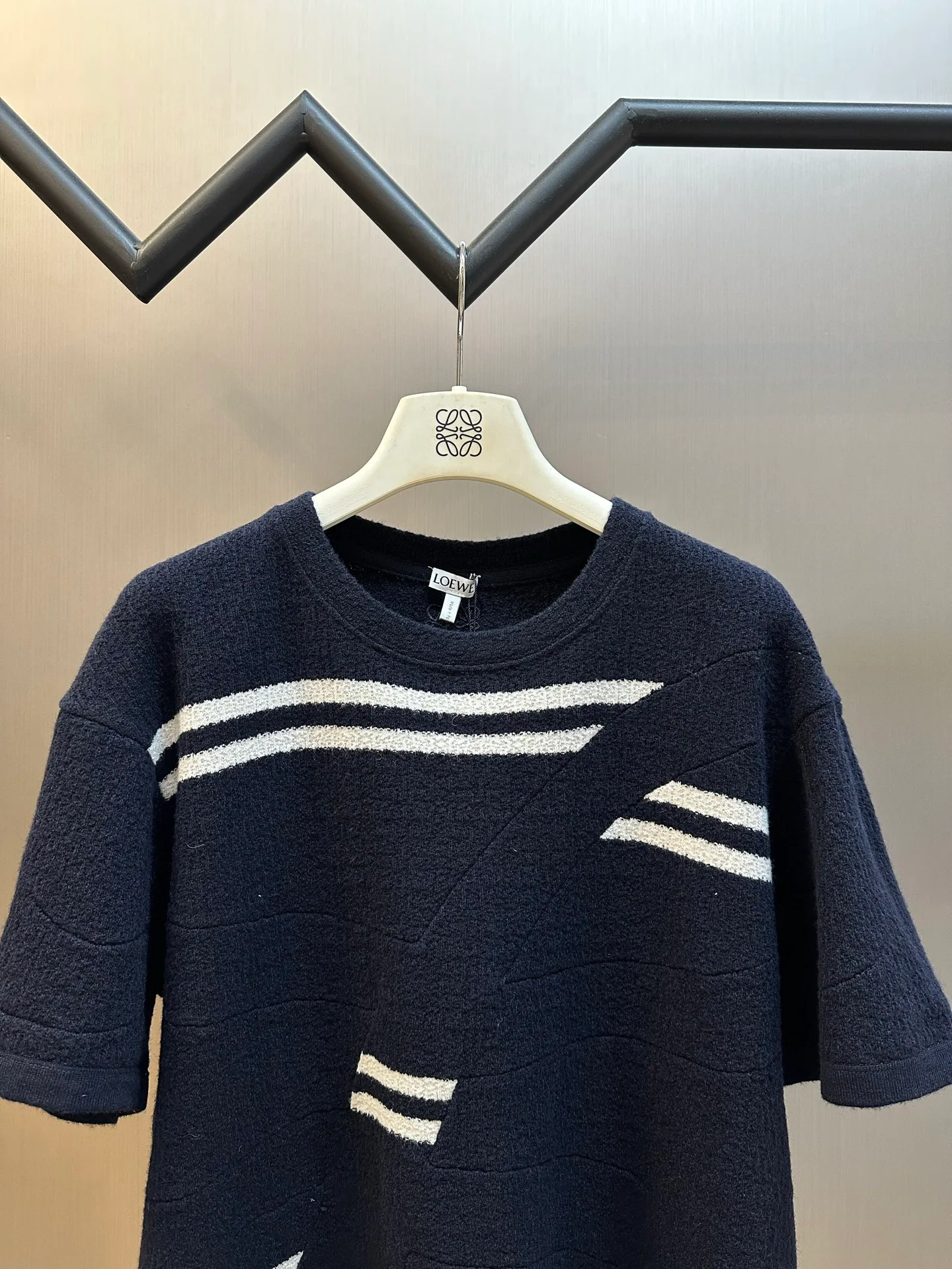 Футболки Мужские Loewe 11756408