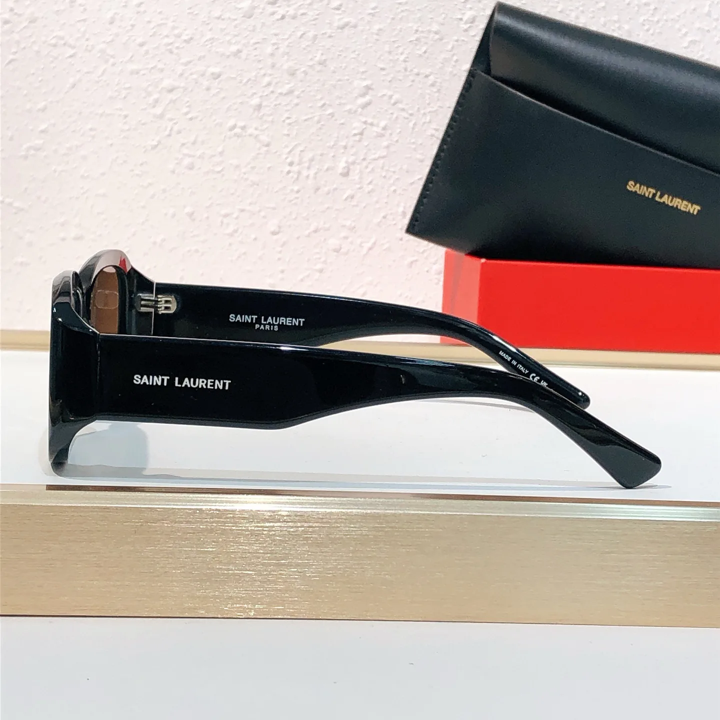 Очки Saint Laurent 11258414