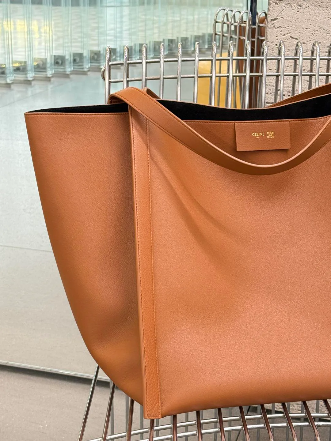 Классические Сумки Женские Celine 11607745