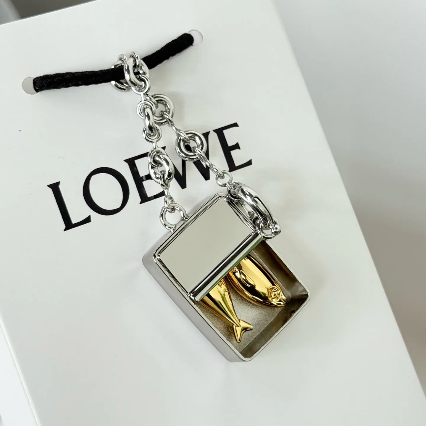 Ключницы Loewe 10418886