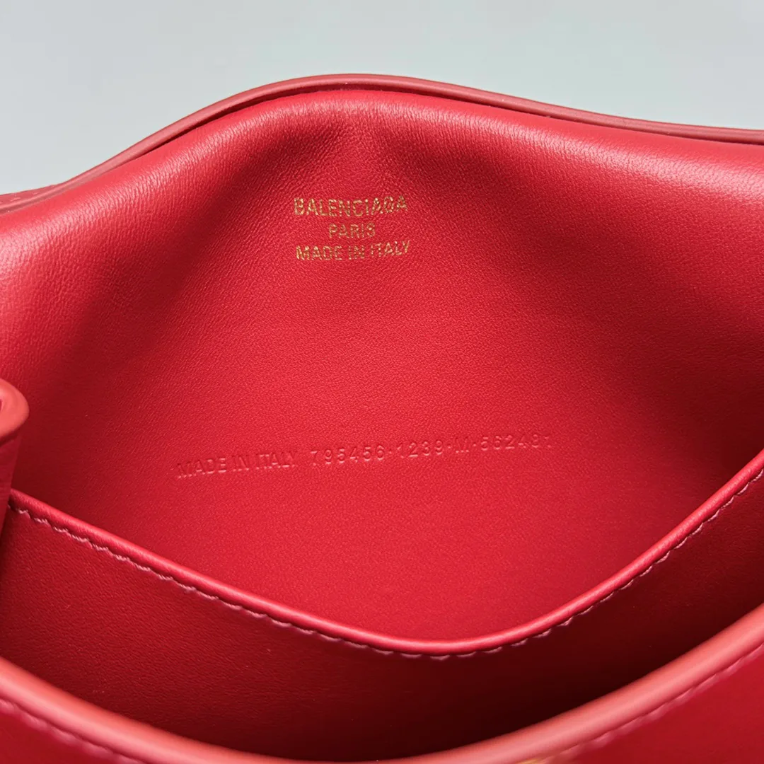 Классические Сумки Женские Hermes 11451459