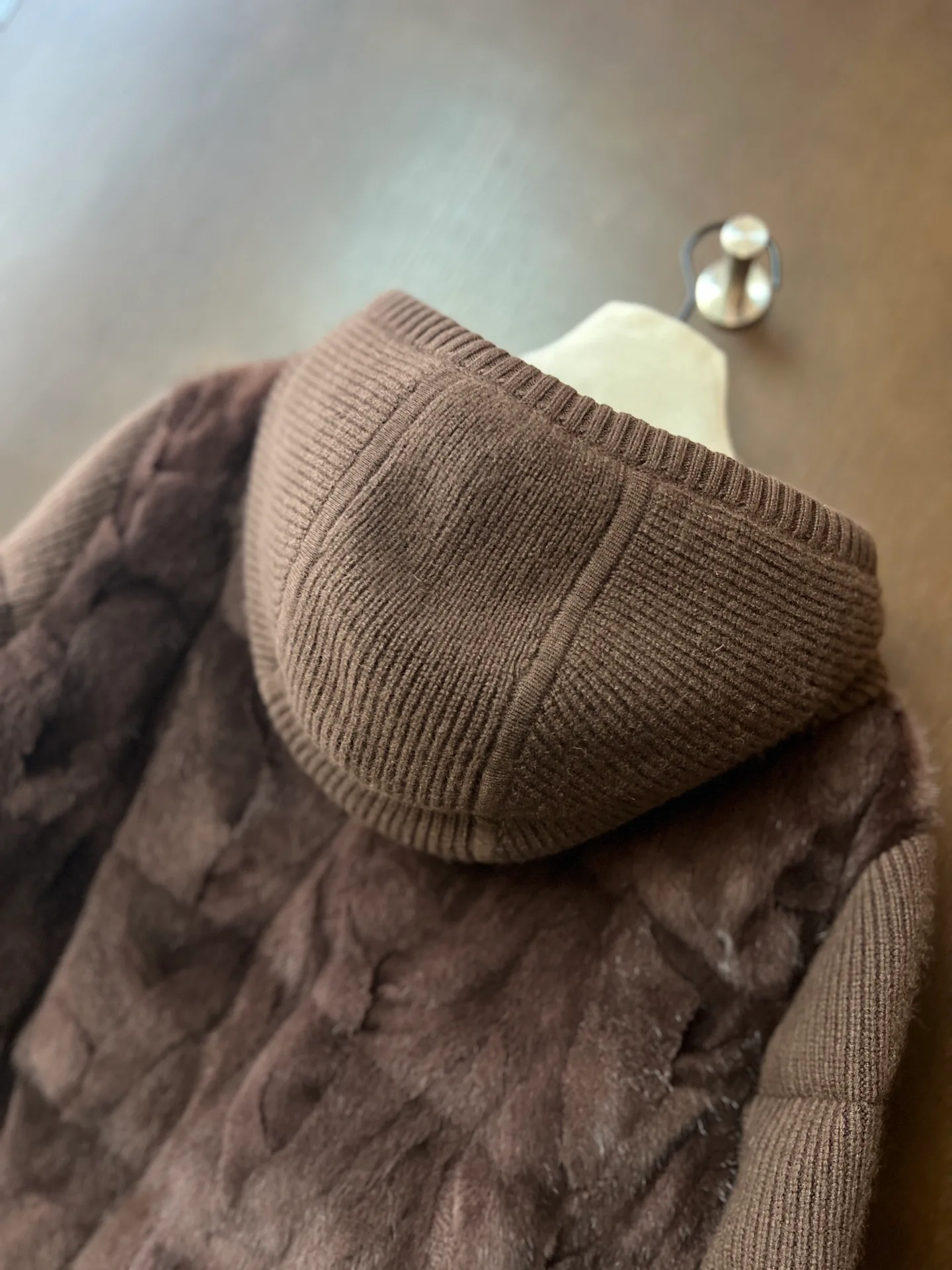 Куртки И Пуховики Женские Loro Piana 867533