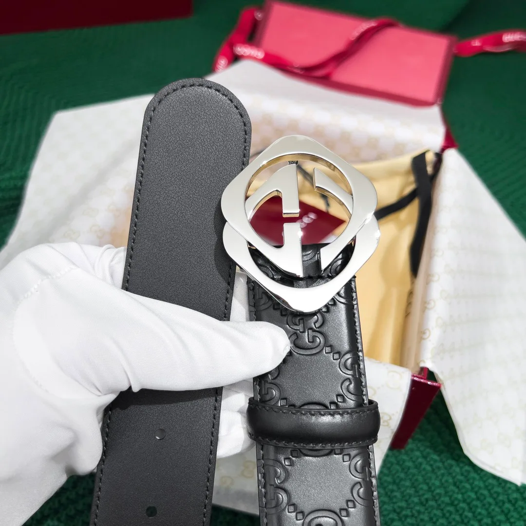 Поясные Сумки Женские Gucci 10587953