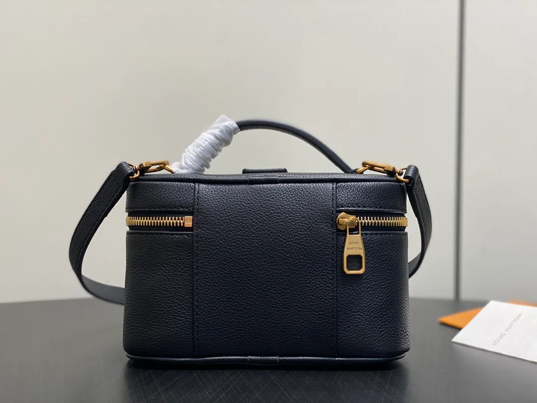 Классические Сумки Женские Celine 11778106