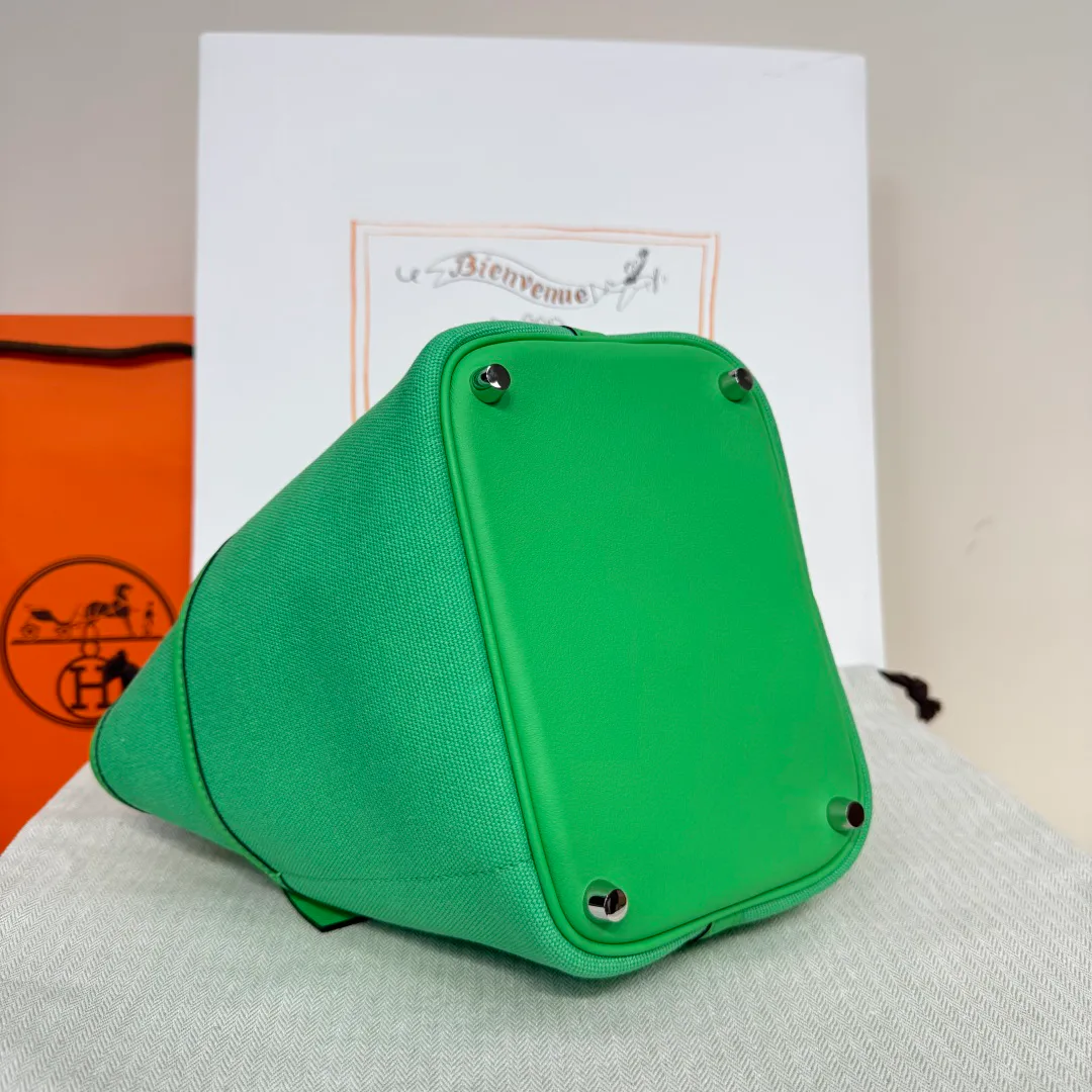 Классические Сумки Женские Hermes 149509