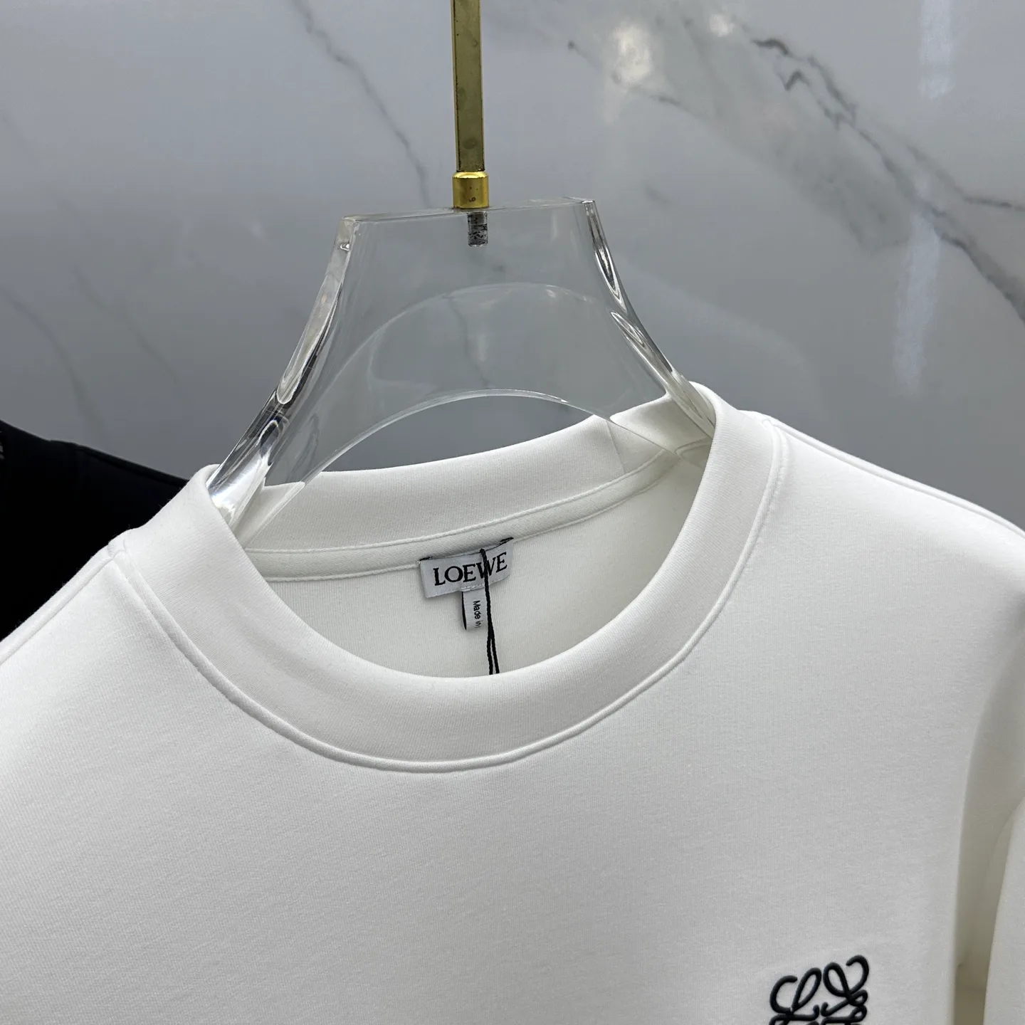 Свитшоты Женские Loewe 392550