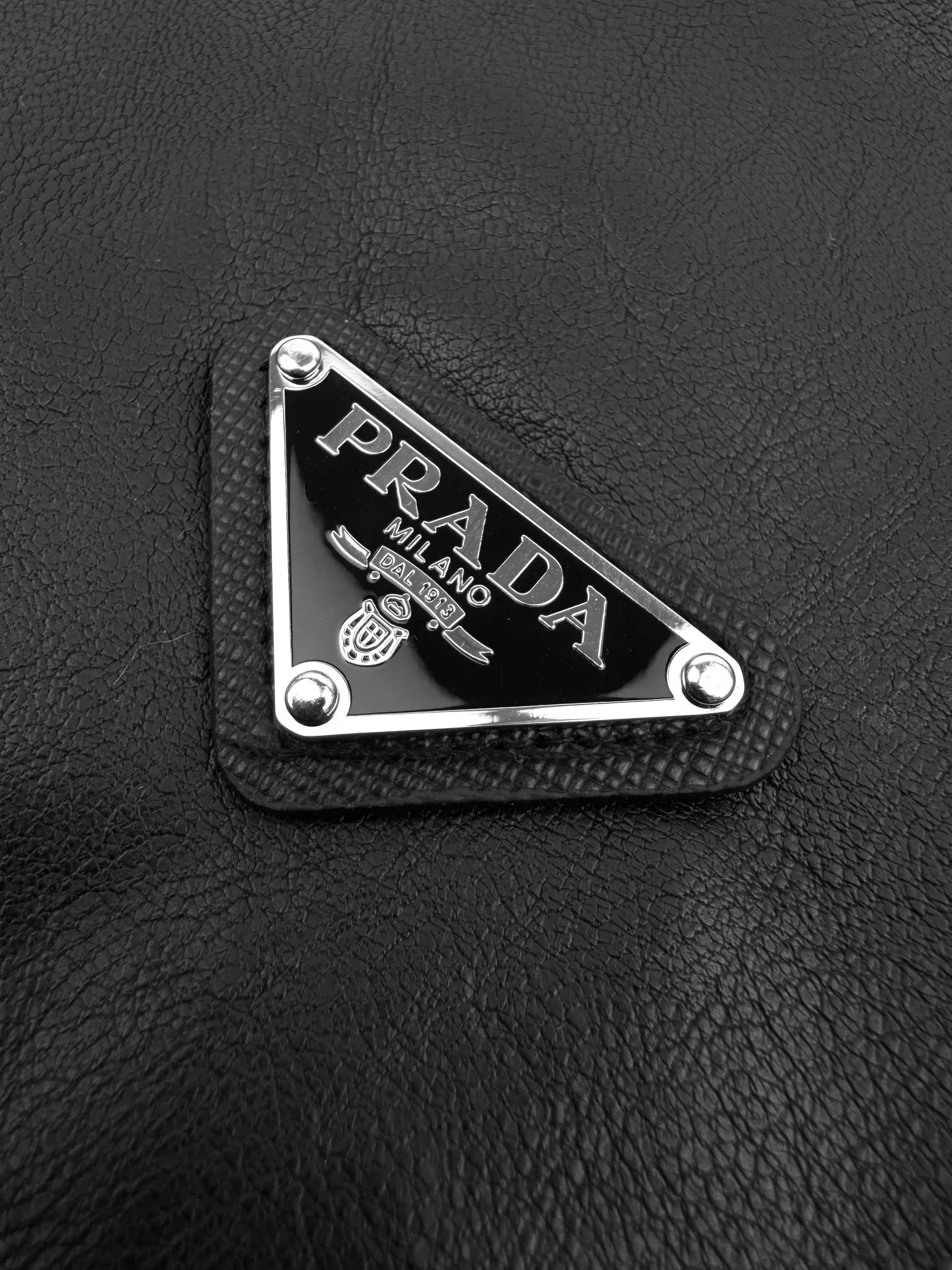 Куртки Мужские Prada 178979