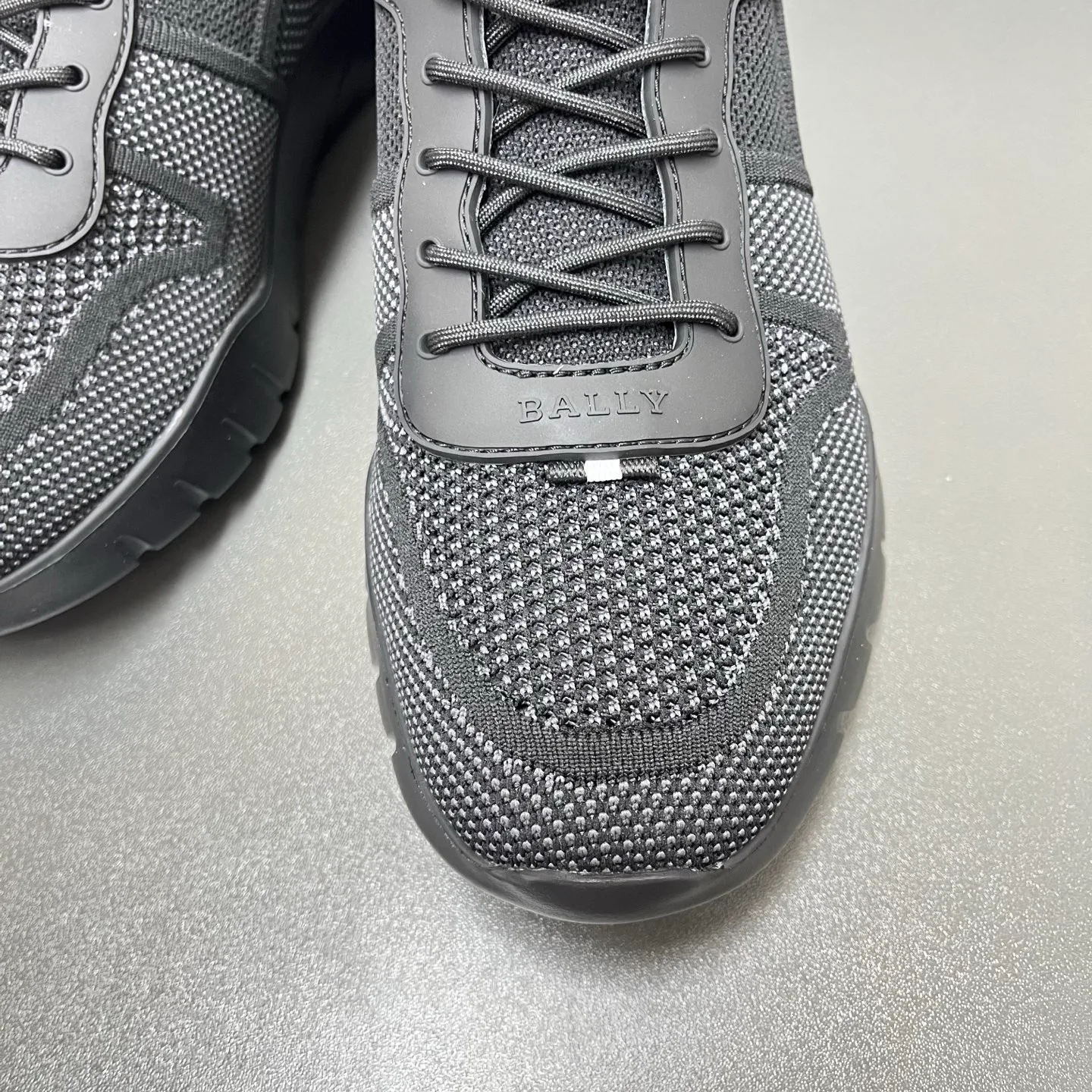 Кроссовки Мужские Bally 17064885