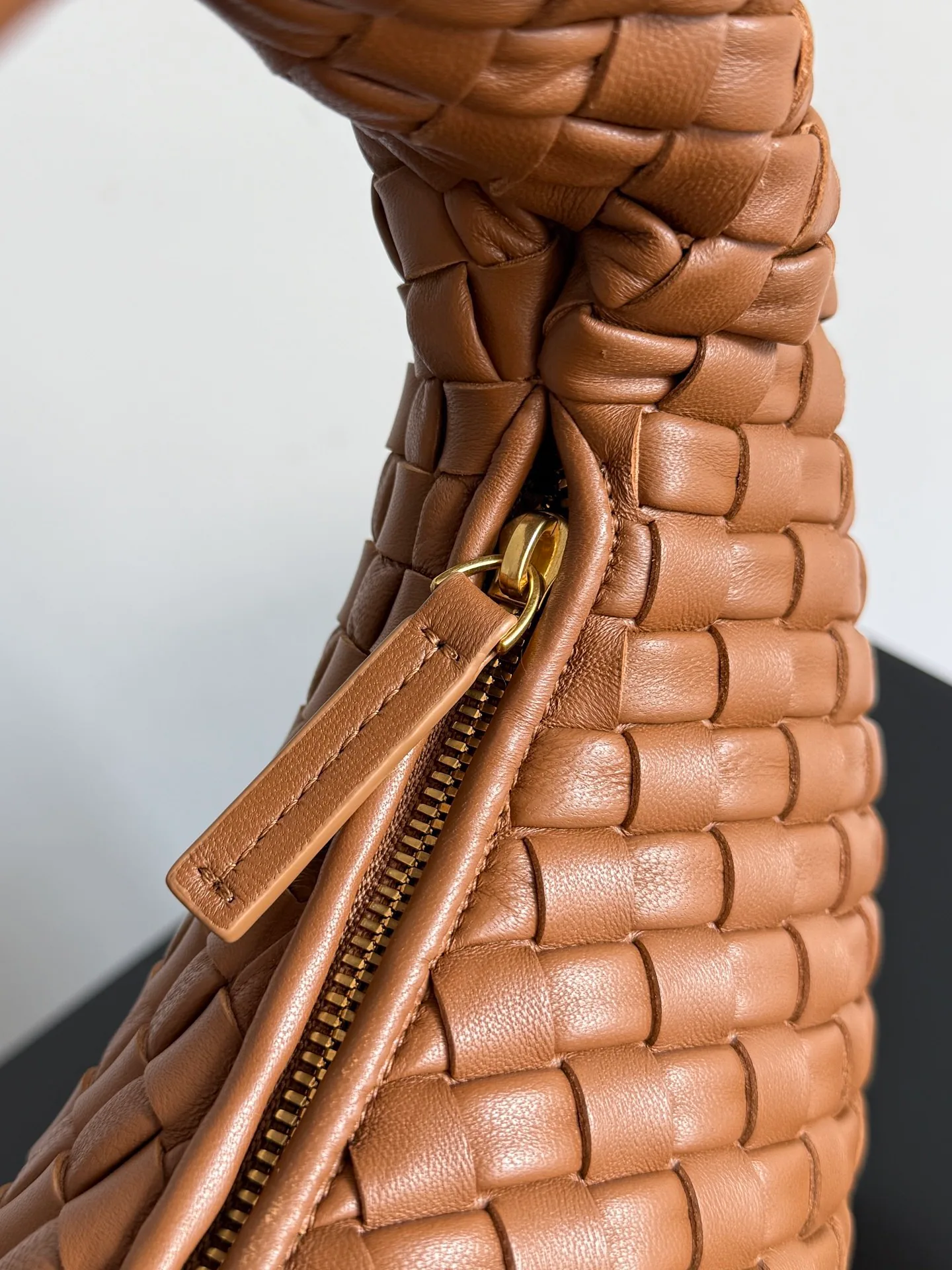 Классические Сумки Женские Christian Dior 11387762