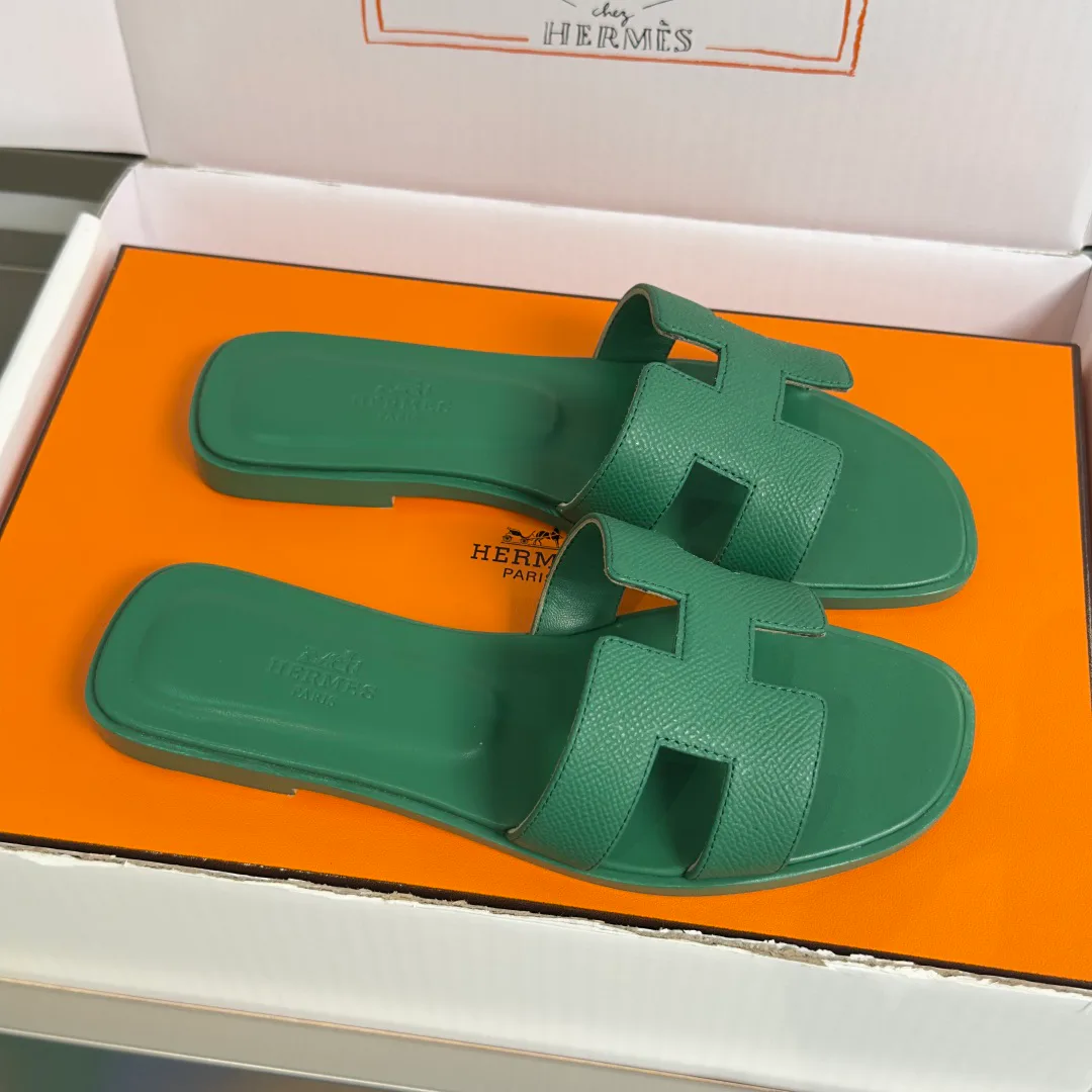 Сандалии Женские Hermes 12253087
