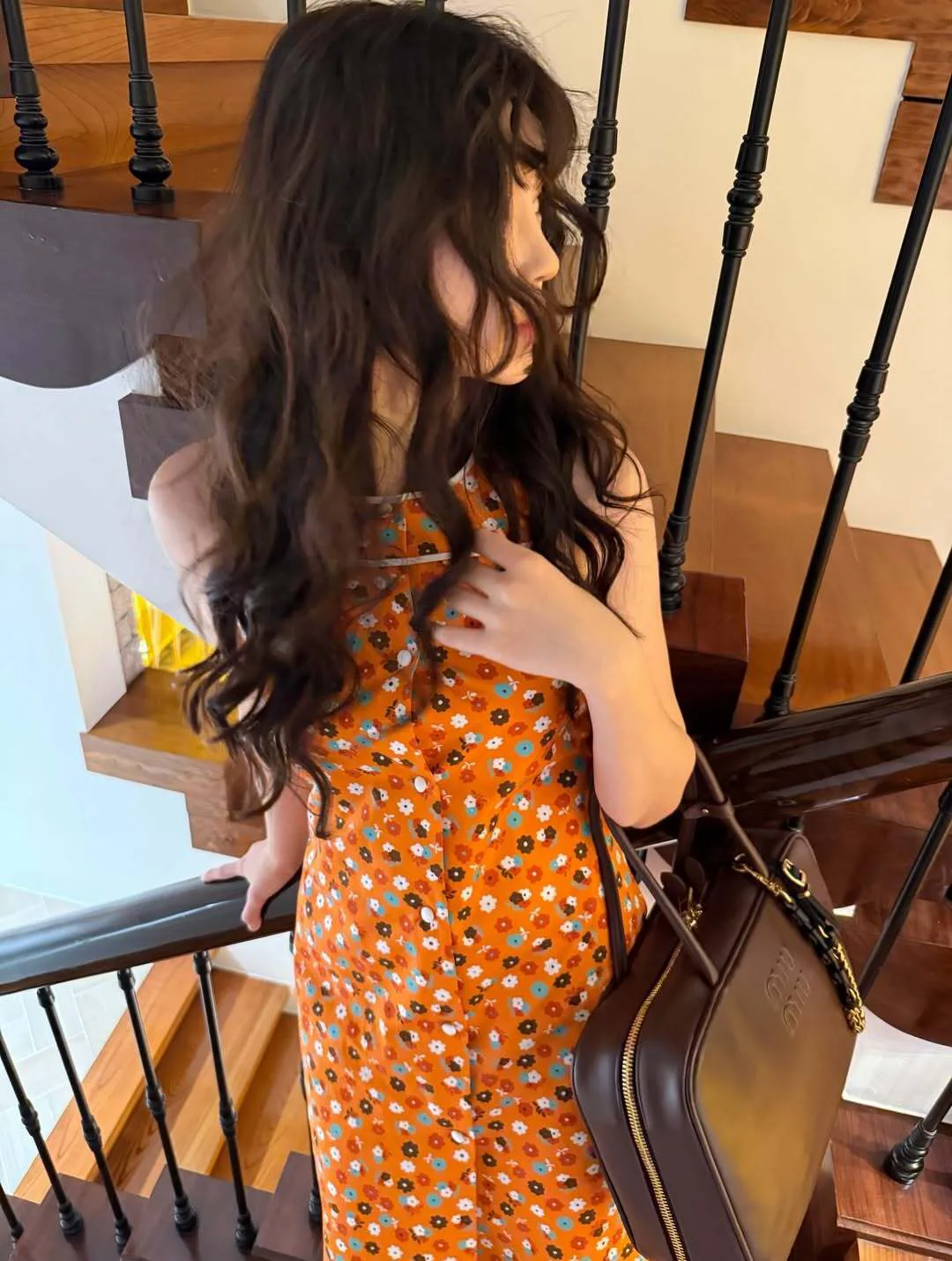 Платья Женские Miu Miu 3130289