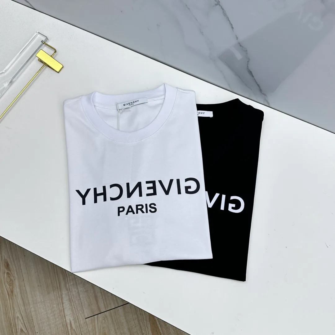 Футболки Женские Givenchy 13118854
