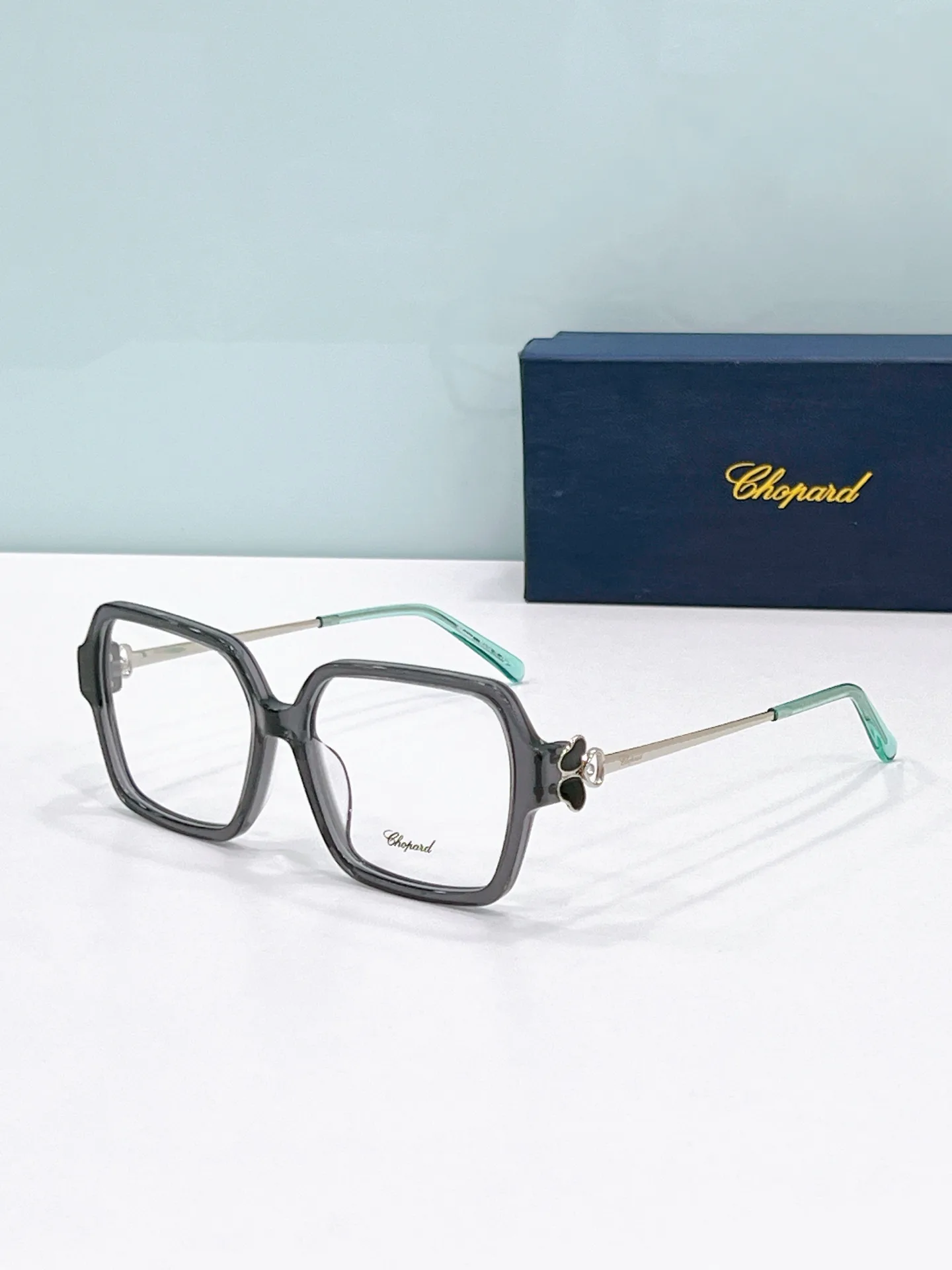 Очки Chopard 481476