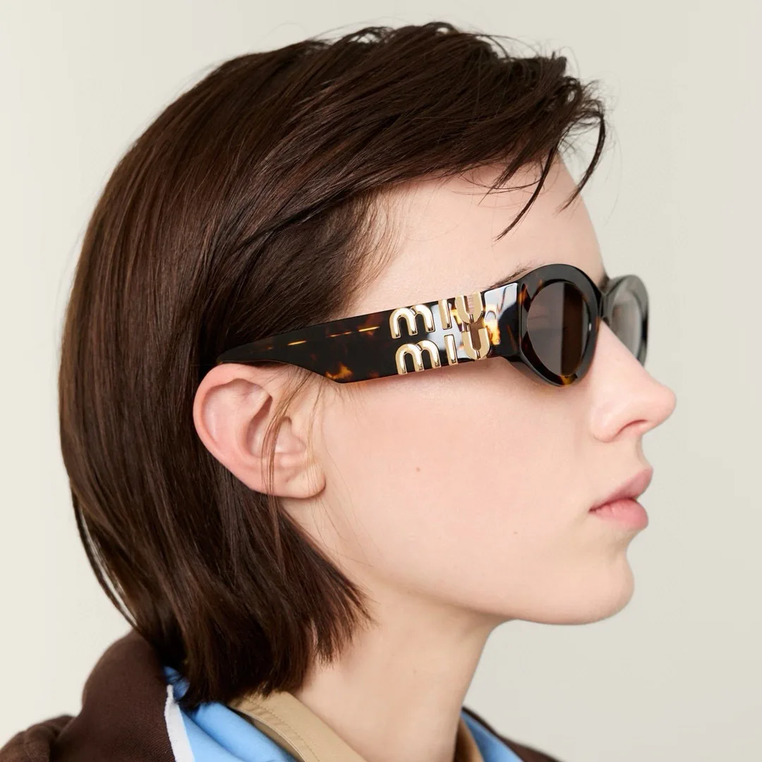 Очки Miu Miu 17646786