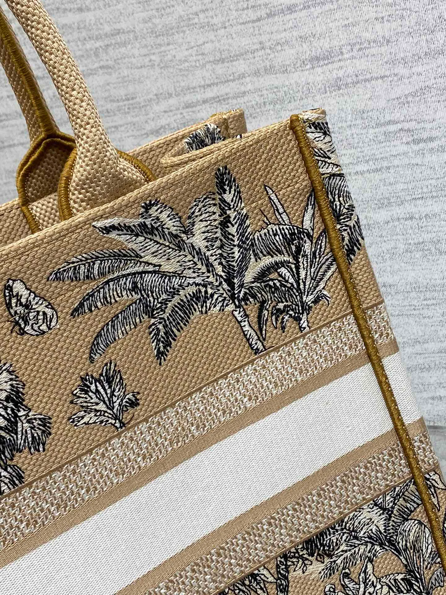 Классические Сумки Женские Christian Dior 82446