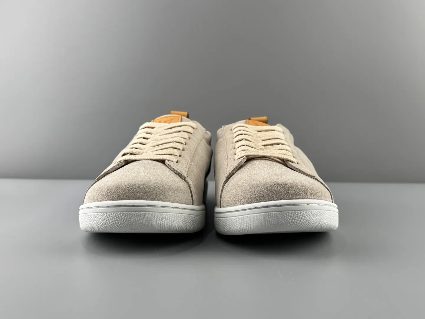 Кроссовки Мужские Louis Vuitton 11907203