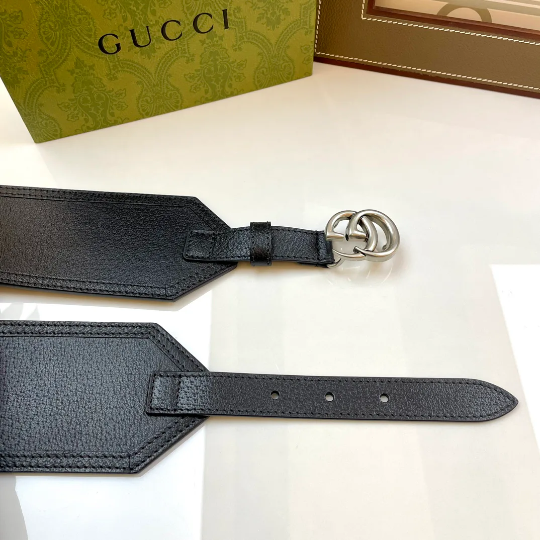 Ремни Gucci 18283