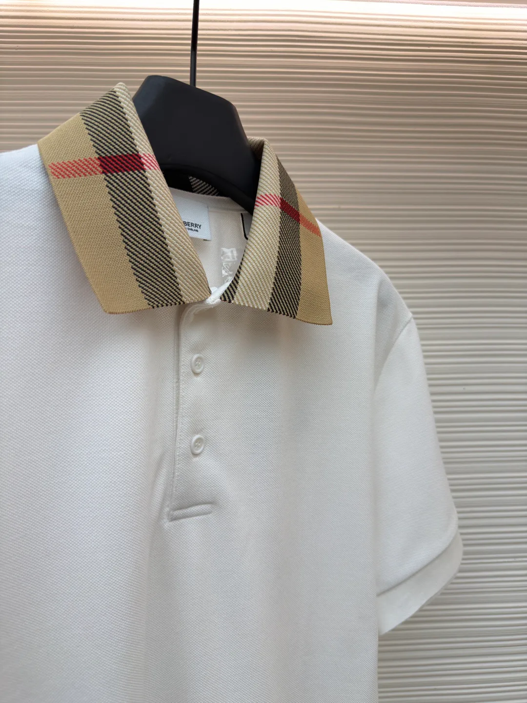Рубашки Мужские Burberry 11781096