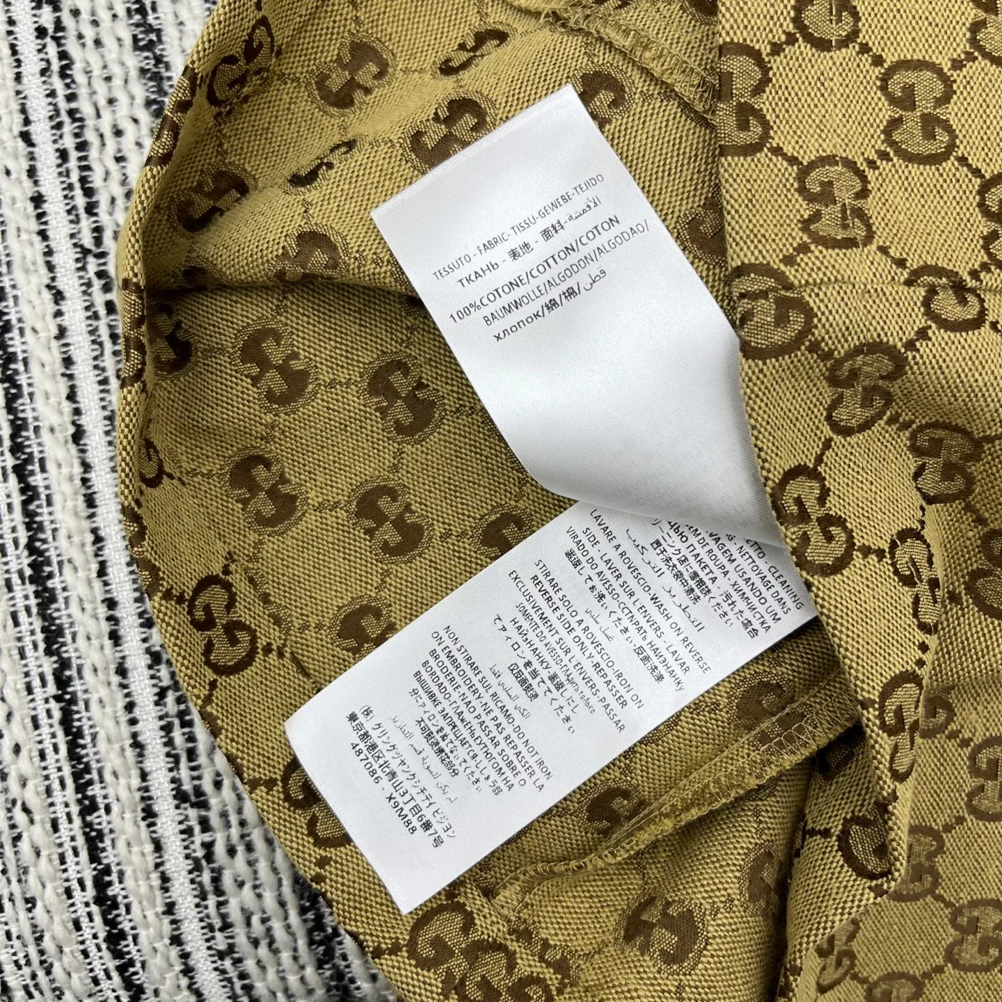 Платья Женские Gucci 21644